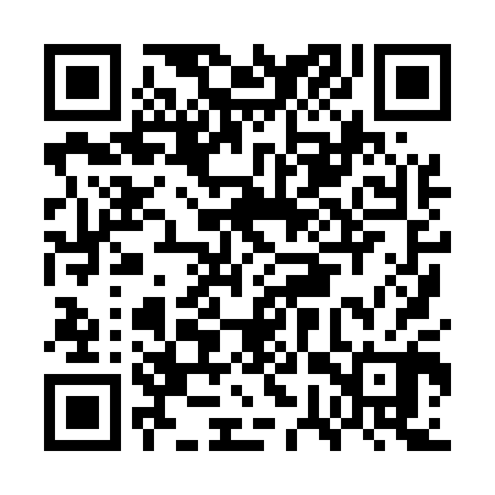 QR code for GWX500