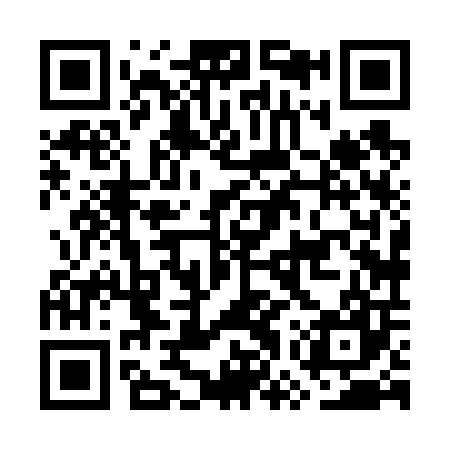QR code for GWX607