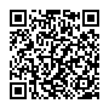 QR code for GWX730