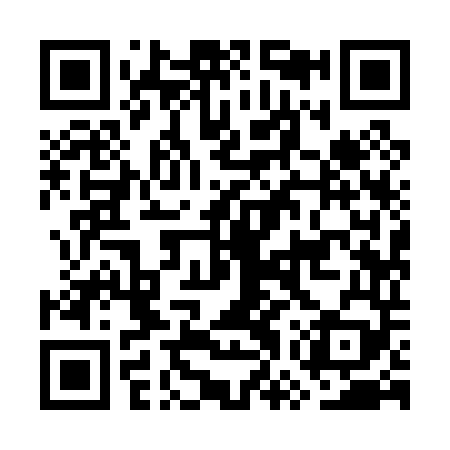QR code for GWY049