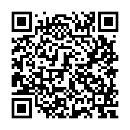 QR code for GWY185