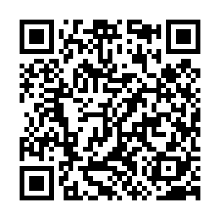 QR code for GWY428
