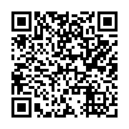 QR code for GWY440