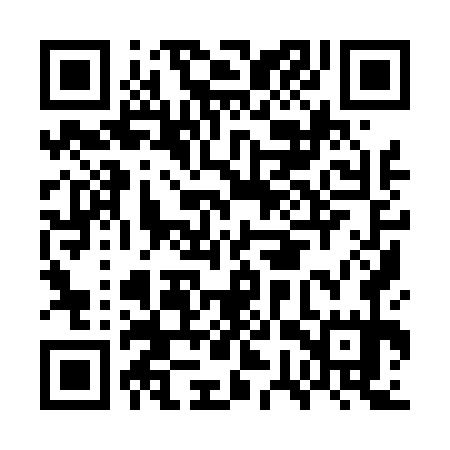 QR code for GWY475