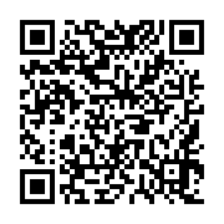 QR code for GWY554