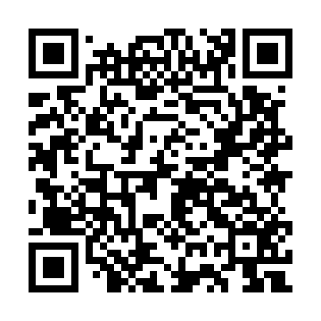 QR code for GWY556