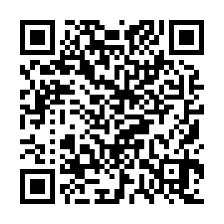 QR code for GWY830