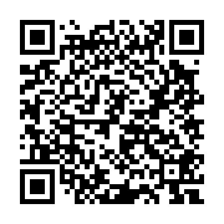 QR code for GWZ008