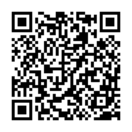 QR code for GWZ042