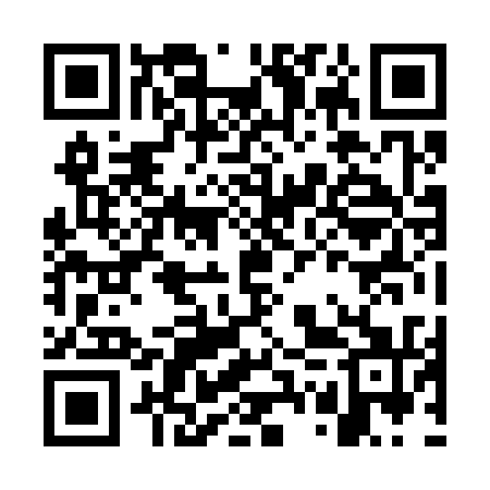 QR code for GWZ331