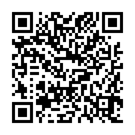 QR code for GWZ482