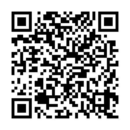 QR code for GWZ739
