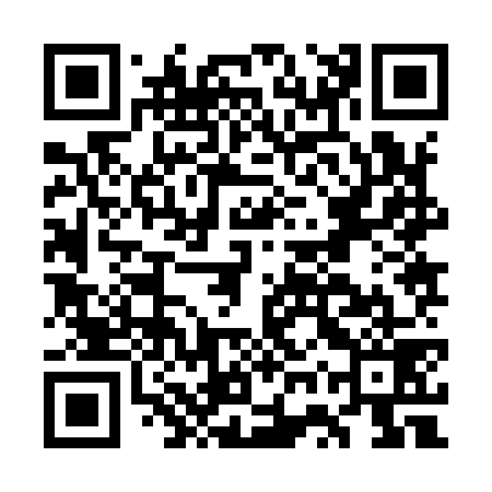 QR code for GWZ979
