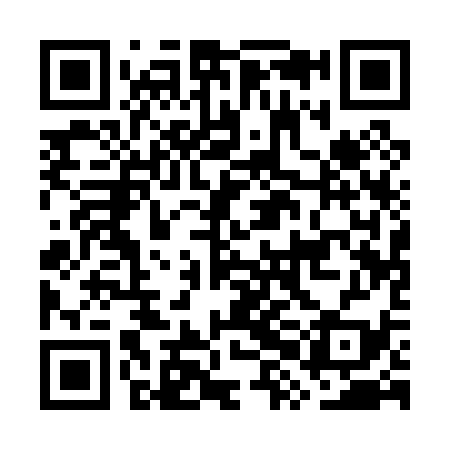 QR code for GXA039