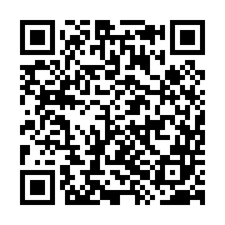 QR code for GXA042