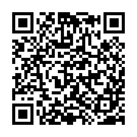 QR code for GXA082