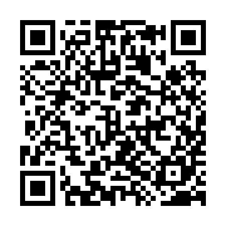 QR code for GXA285