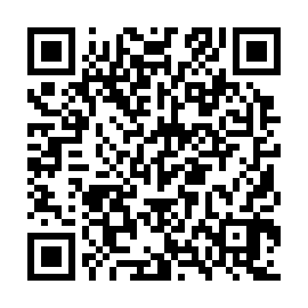 QR code for GXA302