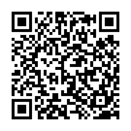 QR code for GXA674