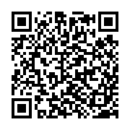 QR code for GXA683