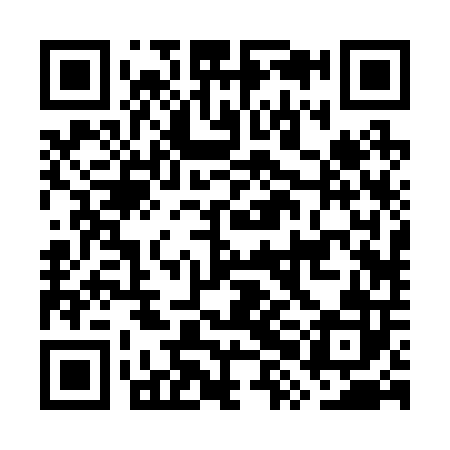 QR code for GXB202