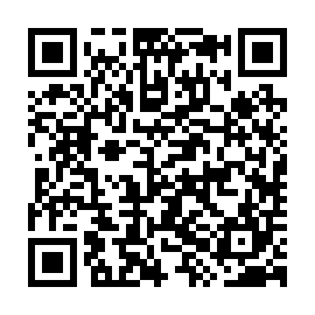 QR code for GXB204
