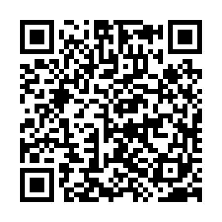 QR code for GXB261