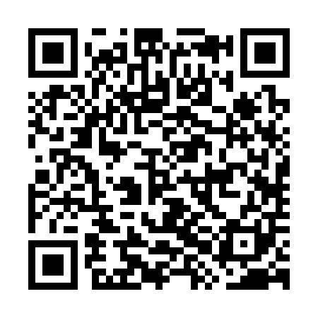 QR code for GXB301