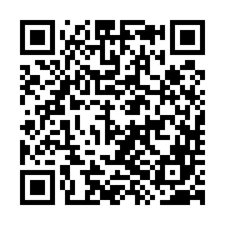 QR code for GXB546