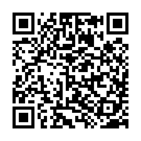 QR code for GXB589