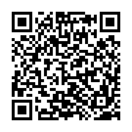 QR code for GXB716