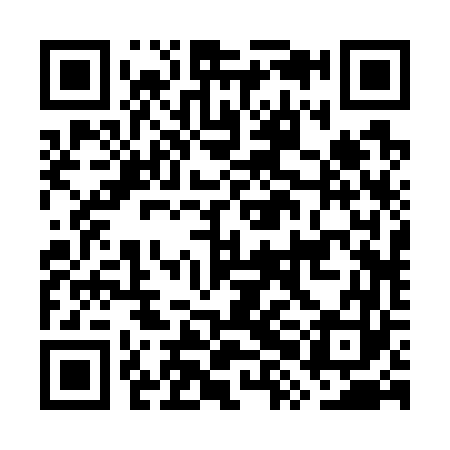 QR code for GXB763