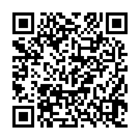 QR code for GXB946