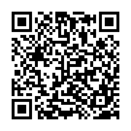 QR code for GXC106
