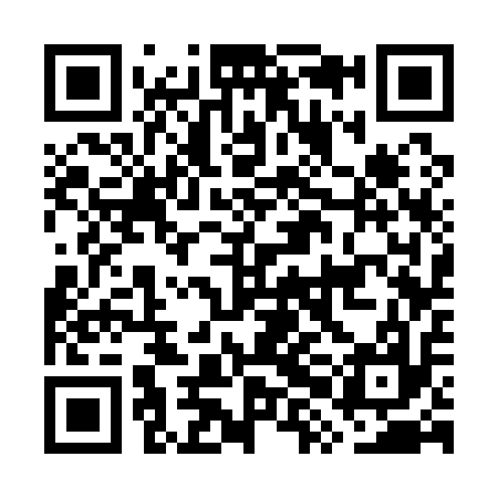 QR code for GXC117