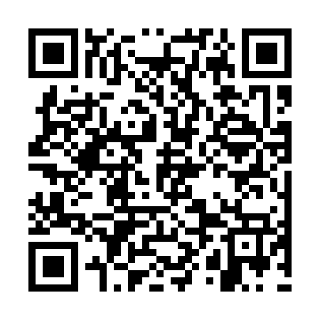 QR code for GXC177