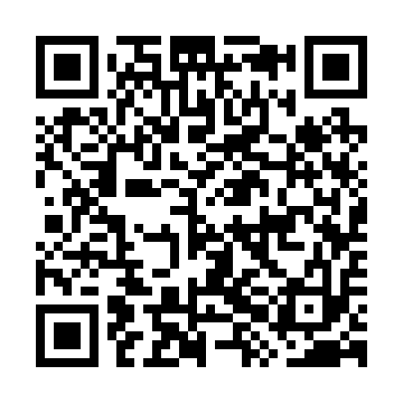 QR code for GXC213