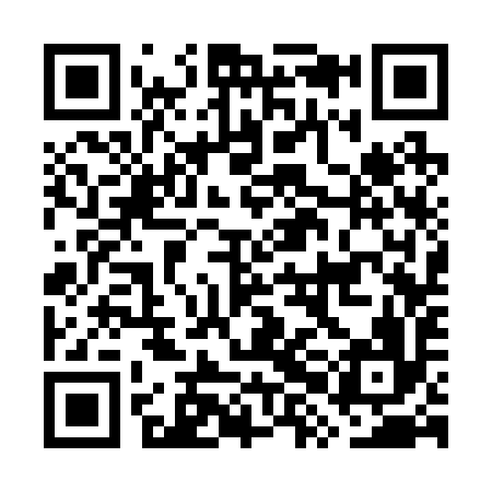 QR code for GXC296