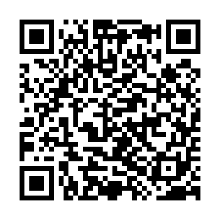 QR code for GXC551