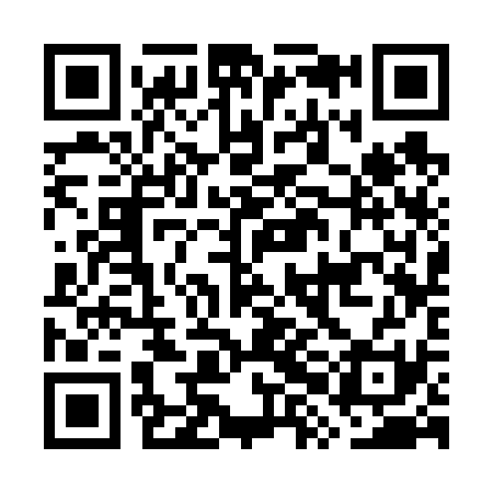 QR code for GXC631