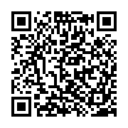 QR code for GXC877