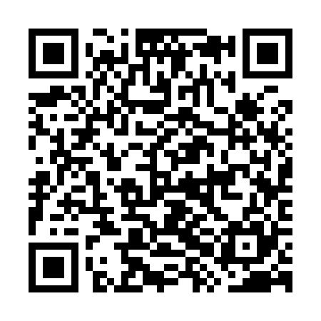 QR code for GXC925