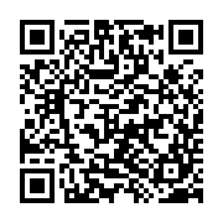 QR code for GXC944