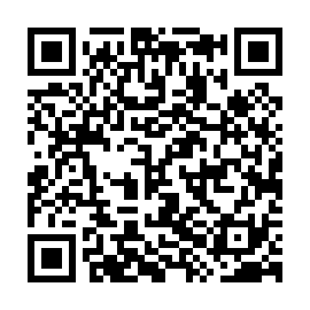 QR code for GXD031