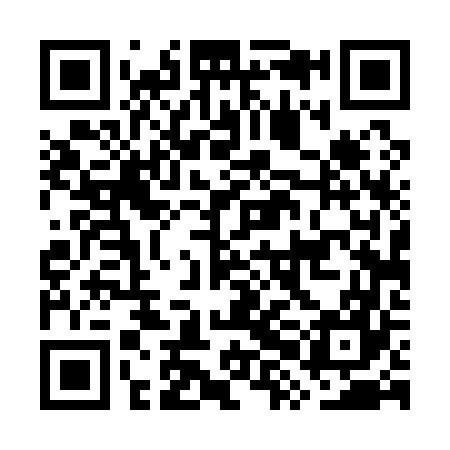 QR code for GXD167