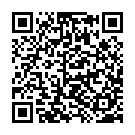 QR code for GXD185