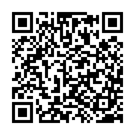 QR code for GXD543