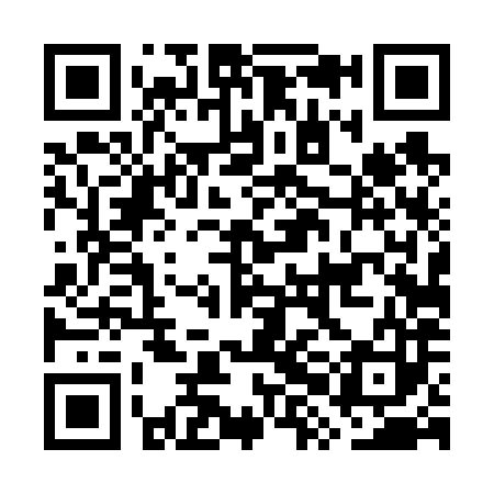 QR code for GXD683