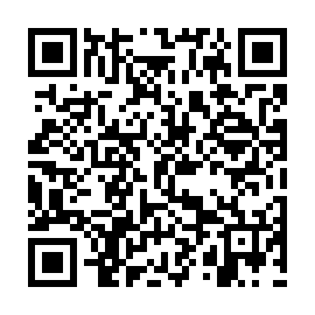 QR code for GXD776