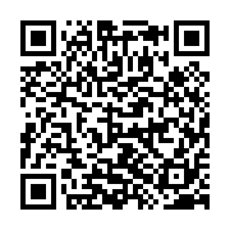 QR code for GXE010
